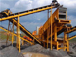 大型煤矿机械磨粉机设备 