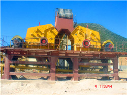 硅灰制砂机械工艺流程磨粉机设备 