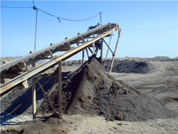 硫锰矿雷蒙磨粉设备 