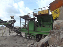砂石厂破碎机磨粉机设备 