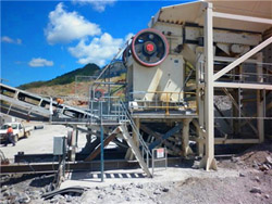 时产2000吨制砂生产线设备 