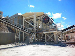 铅制砂机械工艺流程磨粉机设备 