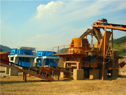 人造锂矿研磨机械工艺流程磨粉机设备 